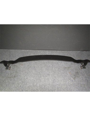 [94311] TRANSVERSAL - BMW SERIE M4 CABRIO (F83)...