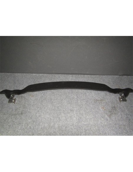 [94311] TRANSVERSAL - BMW SERIE M4 CABRIO (F83) (01/2014 - 12/2020)