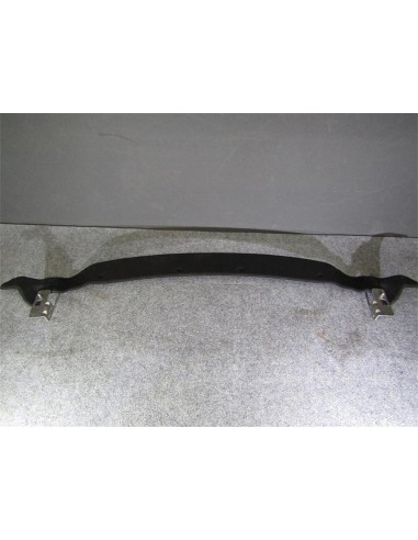 [94311] TRANSVERSAL - BMW SERIE M4 CABRIO (F83)...