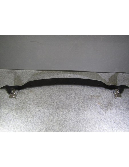 [94311] TRANSVERSAL - BMW SERIE M4 CABRIO (F83) (01/2014 - 12/2020)