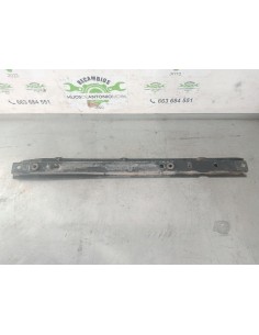 [105536] TRAVERSA INFERIOR - OPEL VIVARO FURGÓN