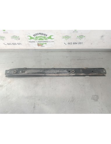 [105536] TRAVERSA INFERIOR - OPEL VIVARO FURGÓN