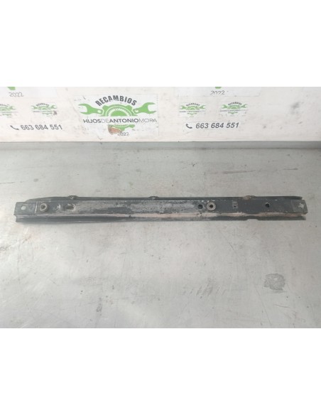 [105536] TRAVERSA INFERIOR - OPEL VIVARO FURGÓN