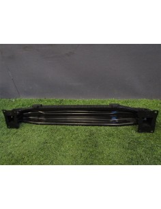 [93630] TRAVERSA PARAGOLPE - VOLKSWAGEN GOLF VII LIM....