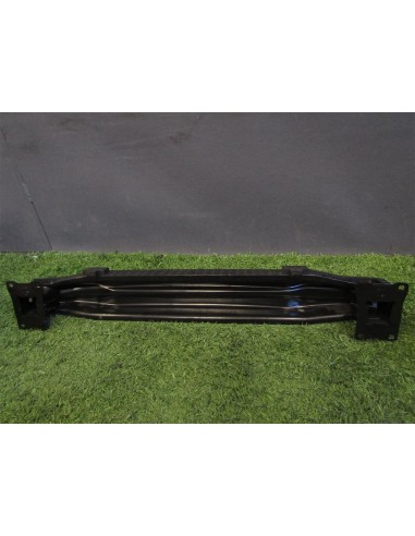 [93630] TRAVERSA PARAGOLPE - VOLKSWAGEN GOLF...