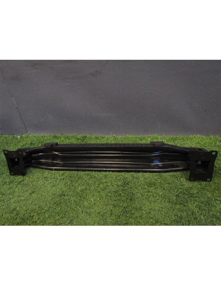 [93630] TRAVERSA PARAGOLPE - VOLKSWAGEN GOLF VII LIM. (01/2012 - 12/2017)
