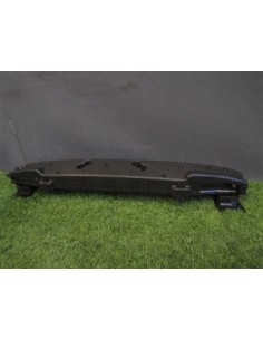 [93630] TRAVERSA PARAGOLPE - VOLKSWAGEN GOLF VII LIM.... 2