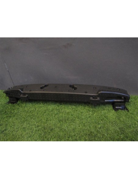 [93630] TRAVERSA PARAGOLPE - VOLKSWAGEN GOLF VII LIM. (01/2012 - 12/2017)