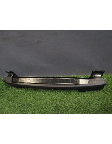 [93630] TRAVERSA PARAGOLPE - VOLKSWAGEN GOLF...