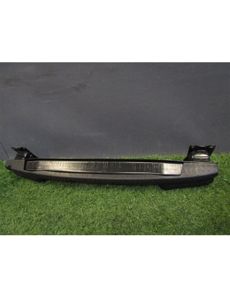 [93630] TRAVERSA PARAGOLPE - VOLKSWAGEN GOLF VII LIM. (01/2012 - 12/2017)