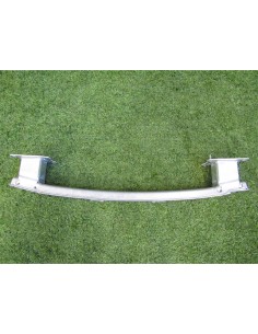 [92750] TRAVERSA PARAGOLPE - AUDI A4 ALLROAD QUATTRO...