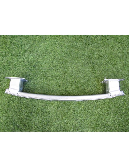 [92750] TRAVERSA PARAGOLPE - AUDI A4 ALLROAD QUATTRO (8WH) (01/2016 - 01/2019)