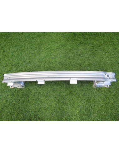 [92750] TRAVERSA PARAGOLPE - AUDI A4 ALLROAD...