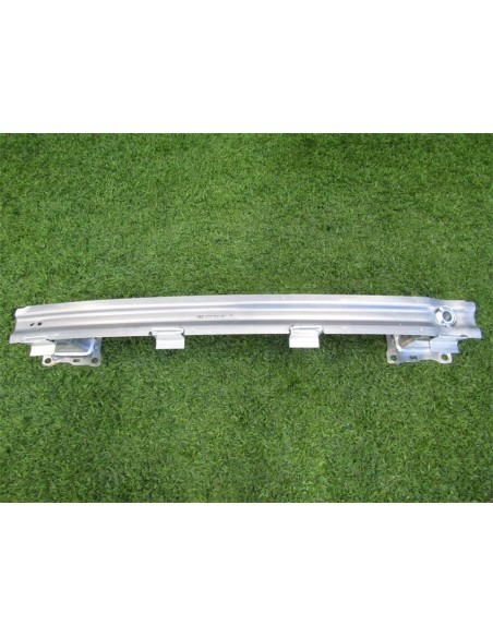 [92750] TRAVERSA PARAGOLPE - AUDI A4 ALLROAD QUATTRO (8WH) (01/2016 - 01/2019)