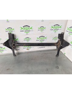 [105548] TRAVERSA PARAGOLPE - MAN TG-A 32.XXX