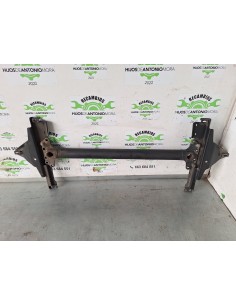 [105548] TRAVERSA PARAGOLPE - MAN TG-A 32.XXX 2