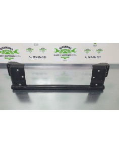 [94710] TRAVERSA PARAGOLPE - NISSAN ATLEON 2