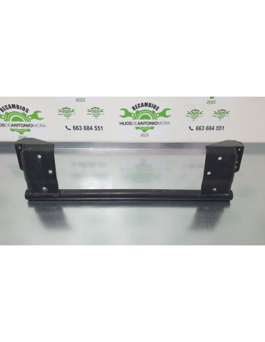 [94710] TRAVERSA PARAGOLPE - NISSAN ATLEON