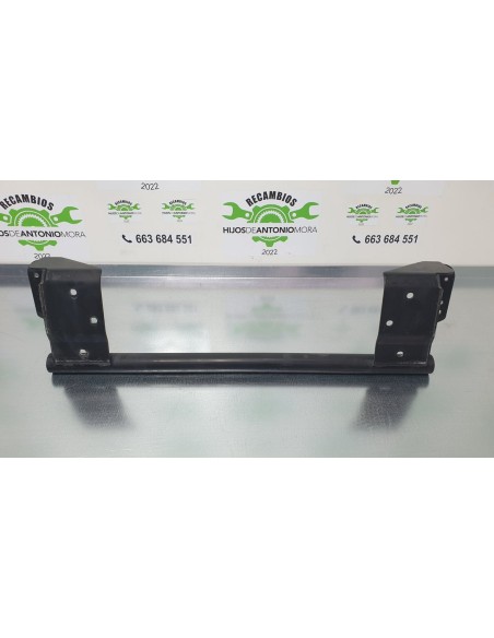 [94710] TRAVERSA PARAGOLPE - NISSAN ATLEON