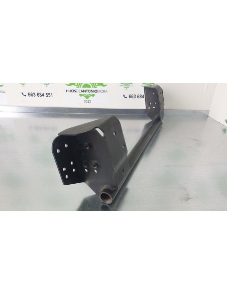 [94710] TRAVERSA PARAGOLPE - NISSAN ATLEON