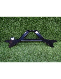 [92928] TRAVESAÑO INFERIOR - AUDI A8 (D2) (01/1994 -...