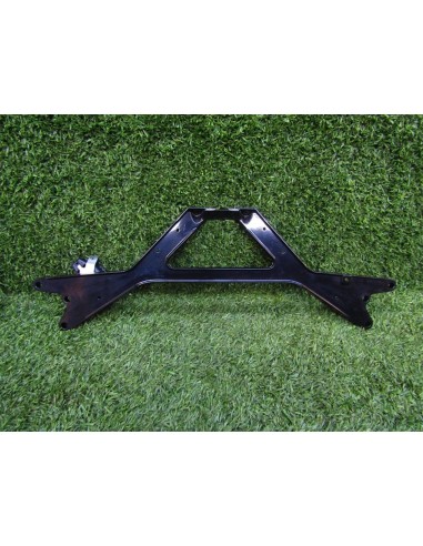 [92928] TRAVESAÑO INFERIOR - AUDI A8 (D2)...