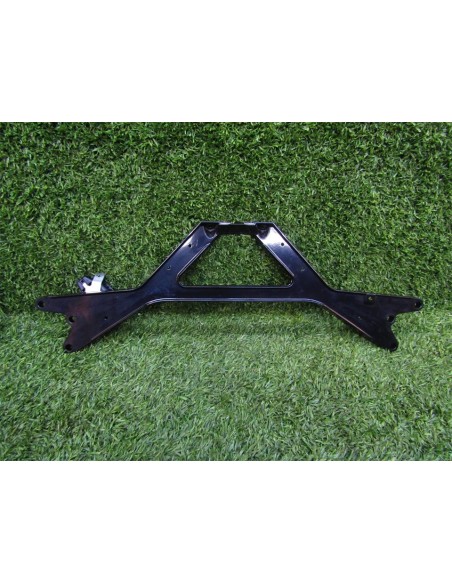 [92928] TRAVESAÑO INFERIOR - AUDI A8 (D2) (01/1994 - 01/1999)