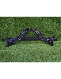 [92928] TRAVESAÑO INFERIOR - AUDI A8 (D2) (01/1994 -... 2