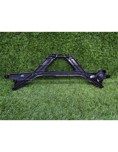 [92928] TRAVESAÑO INFERIOR - AUDI A8 (D2)...