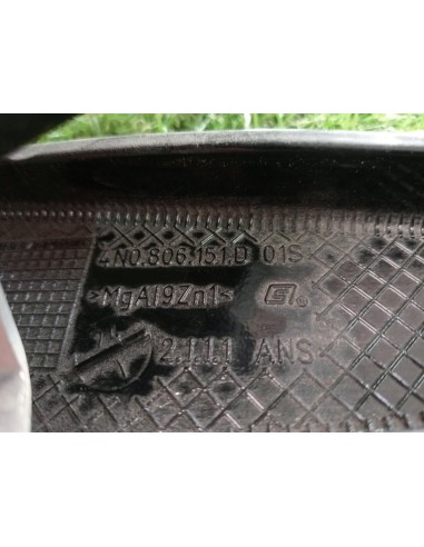 [92928] TRAVESAÑO INFERIOR - AUDI A8 (D2)...