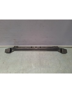 [102080] TRAVESAÑO INFERIOR - VOLKSWAGEN TOUAREG (01/2018...