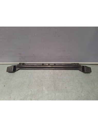 [102080] TRAVESAÑO INFERIOR - VOLKSWAGEN...