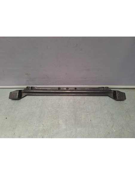 [102080] TRAVESAÑO INFERIOR - VOLKSWAGEN TOUAREG (01/2018 - ...)