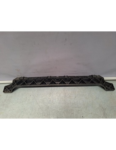 [102080] TRAVESAÑO INFERIOR - VOLKSWAGEN...