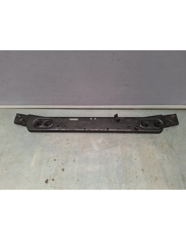 [101520] TRAVESAÑO SUPERIOR - FORD TRANSIT CAJA...