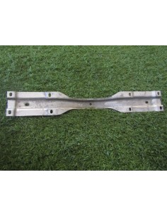 [93194] TRAVESAÑO SUPERIOR - SKODA FABIA