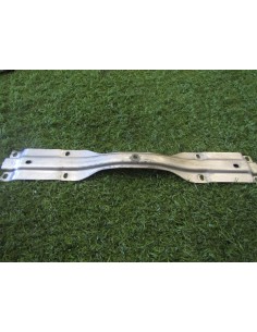 [93194] TRAVESAÑO SUPERIOR - SKODA FABIA 2