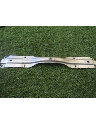 [93194] TRAVESAÑO SUPERIOR - SKODA FABIA