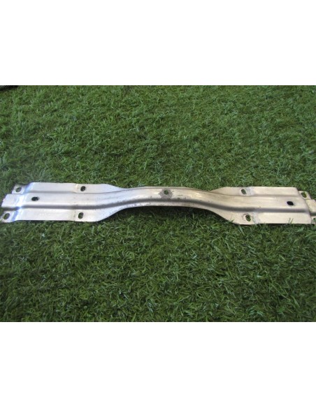 [93194] TRAVESAÑO SUPERIOR - SKODA FABIA