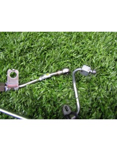 [93034] TUBERIA COMBUSTIBLE - AUDI Q2 (GAB) 2