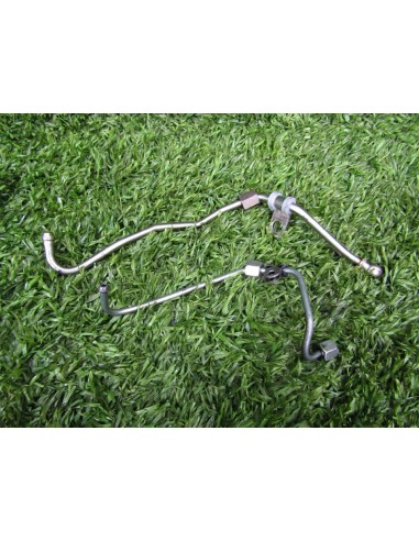 [93034] TUBERIA COMBUSTIBLE - AUDI Q2 (GAB)