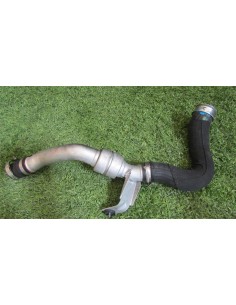 [93671] TUBERIA DE AIRE - VOLKSWAGEN TOUAREG (01/2018 - ...)