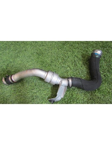 [93671] TUBERIA DE AIRE - VOLKSWAGEN TOUAREG...