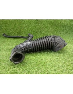 [96350] TUBO - AUDI A4 BERLINA (B5) (01/1999 - 01/2000)