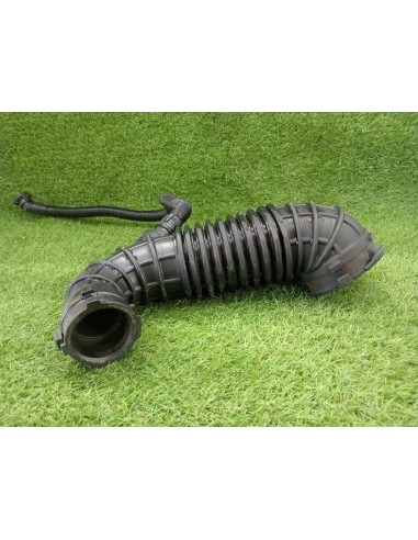 [96350] TUBO - AUDI A4 BERLINA (B5) (01/1999 -...