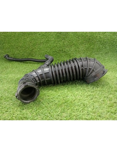 [96350] TUBO - AUDI A4 BERLINA (B5) (01/1999 - 01/2000)