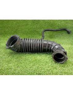 [96350] TUBO - AUDI A4 BERLINA (B5) (01/1999 - 01/2000) 2