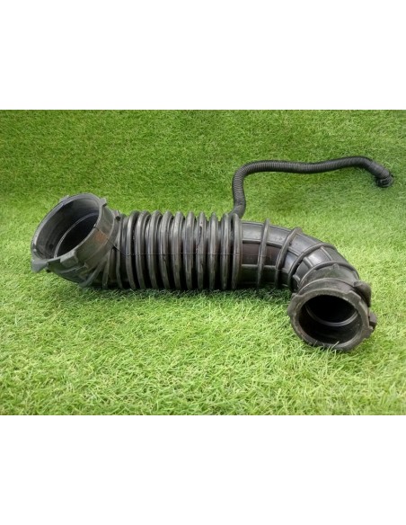 [96350] TUBO - AUDI A4 BERLINA (B5) (01/1999 - 01/2000)