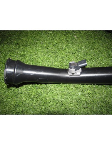 [92423] TUBO - AUDI A4 ALLROAD QUATTRO (8WH)...