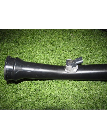 [92423] TUBO - AUDI A4 ALLROAD QUATTRO (8WH) (01/2016 - 01/2019)